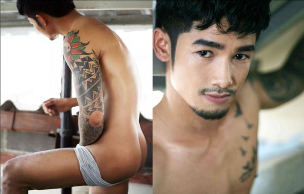 MAN-OMG-4---Chai-Charlee